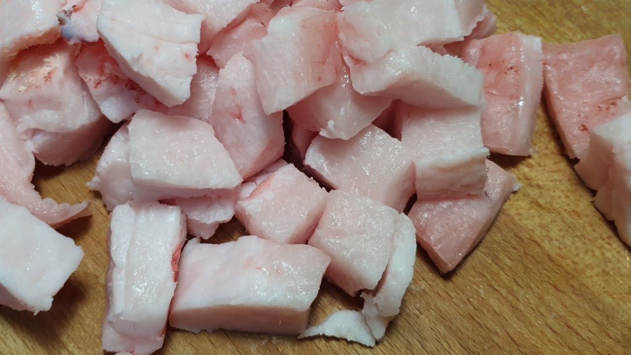 ذروة الجمل